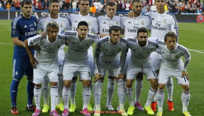 看球直播-规范世俱杯赛事转播权二级分销流程的管理制度