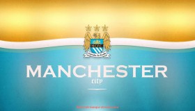 看球直播-建立世俱杯赞助商权益保障机制，强化合同条款执行力