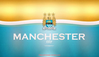 看球直播-建立世俱杯赞助商权益保障机制，强化合同条款执行力