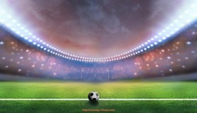 看球直播-世俱杯球衣设计理念解析：团队精神与文化符号的展现