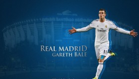 看球直播-世俱杯转播版权费用及全球媒体市场分析