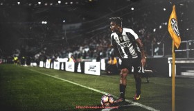 看球直播-德甲联赛里现存的所有球队名单及基本信息