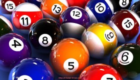 看球直播-新浪体育NBA手机版有哪些特色内容（新浪体育nba首页）