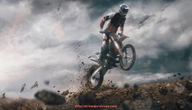 看球直播-哪支意甲球队最有人缘？球员和球迷调查数据