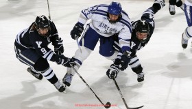 看球直播-意甲球队踢假球：讨论意甲历史上与假球有关的争议