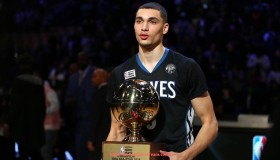 看球直播-CBA联赛中的NBA球员介绍及其影响力综合评述