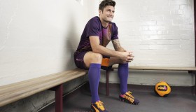 看球直播-法甲外援的贡献分析及其对球队战绩的影响