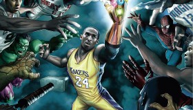 看球直播-英超十一月最佳教练：评选出2019年11月最佳英超主教练