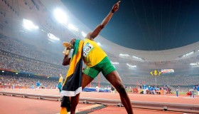 看球直播-法甲球员对球队贡献排名：综合影响力榜单