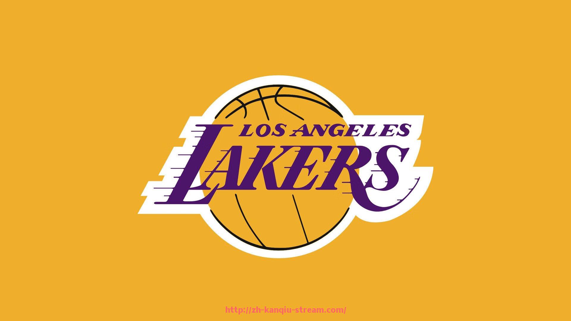 看球直播-世俱杯赞助商合作协议修订流程与审查重点