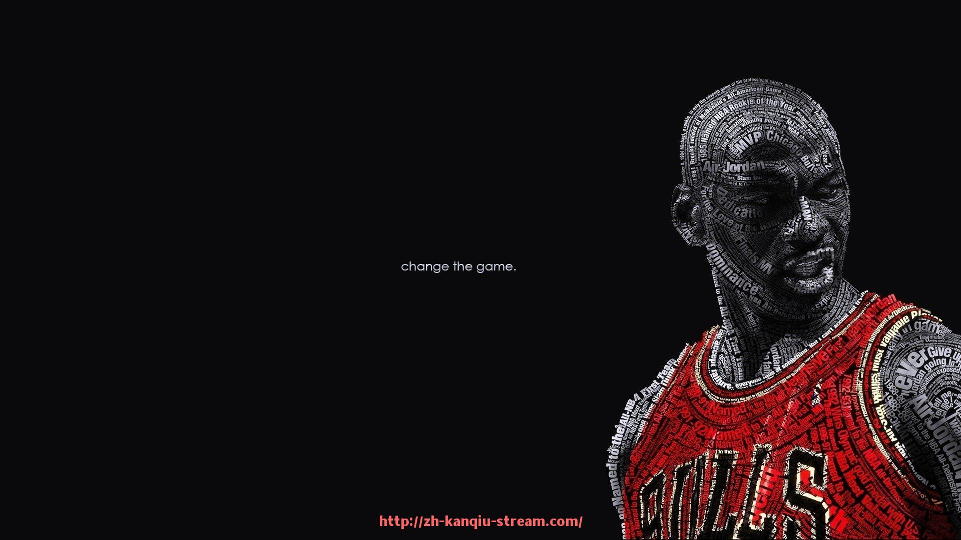 看球直播-中超联赛第八轮第一场精彩比赛综述