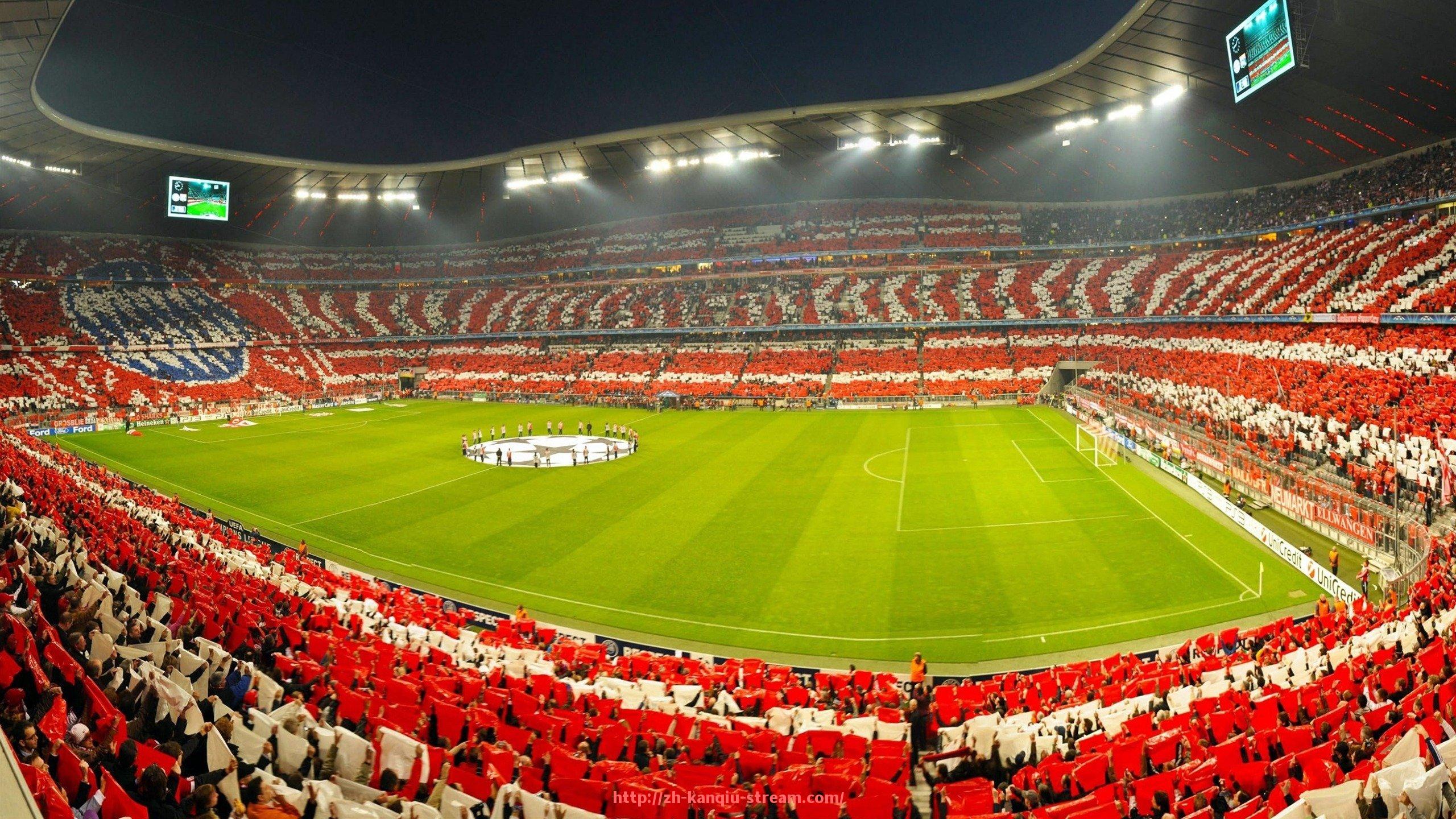 看球直播-中超联赛第八轮第一场精彩比赛综述