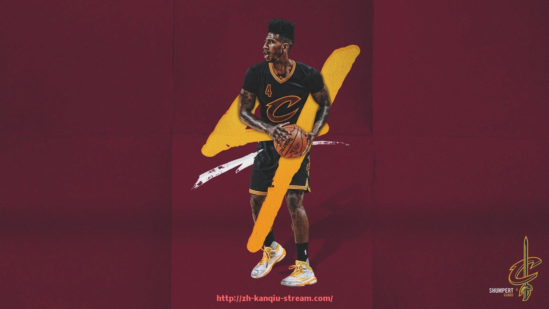 看球直播-中超联赛第八轮第一场精彩比赛综述