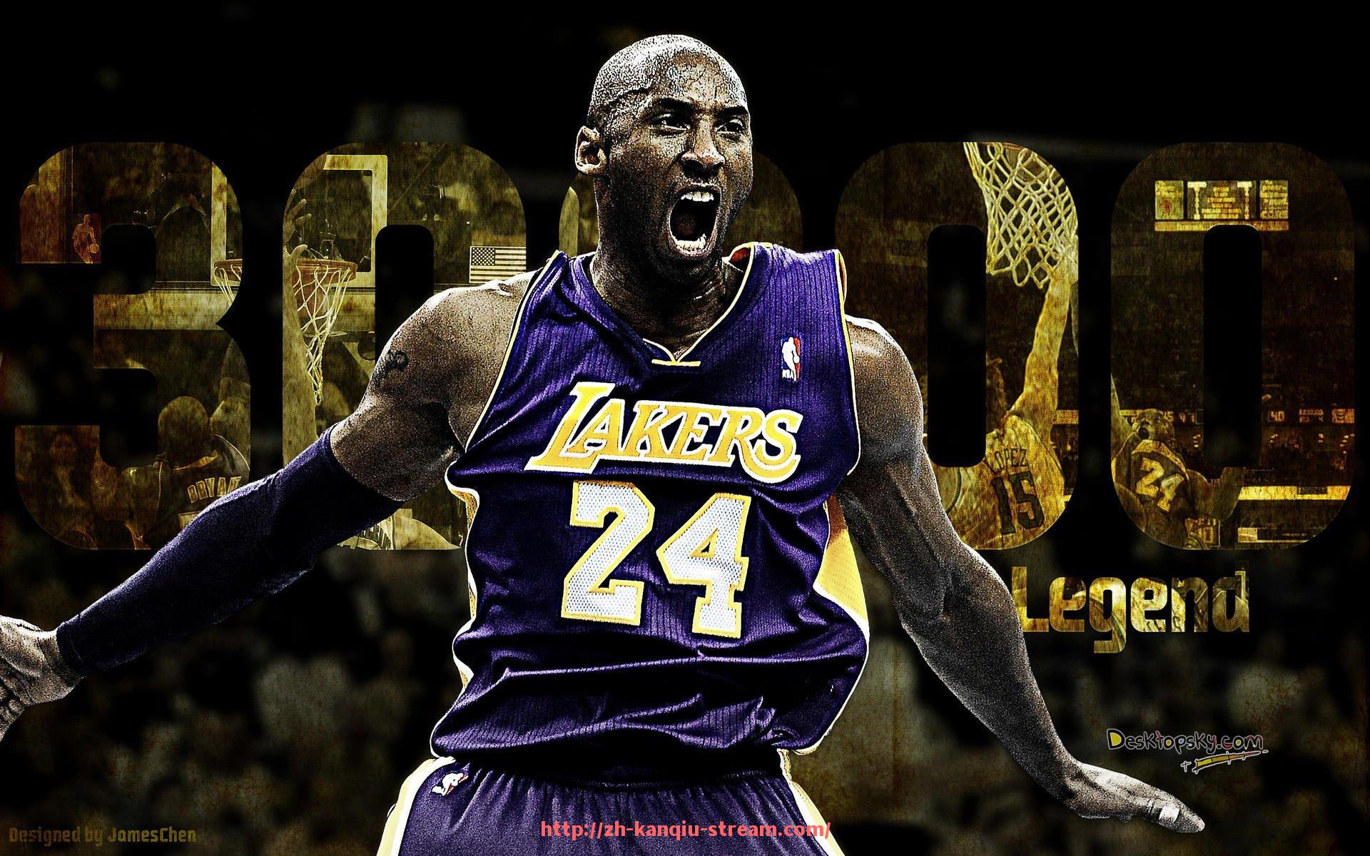 看球直播-健身器材小飞鸟品牌介绍及体育训练辅助功能