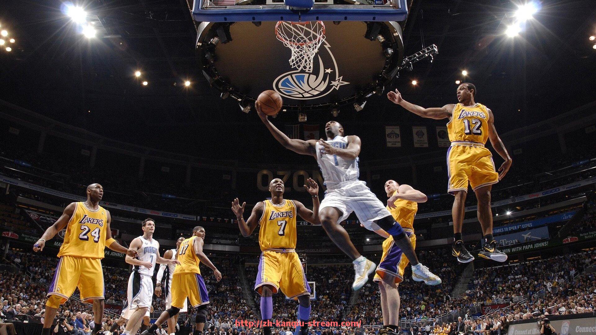 看球直播-健身器材小飞鸟品牌介绍及体育训练辅助功能