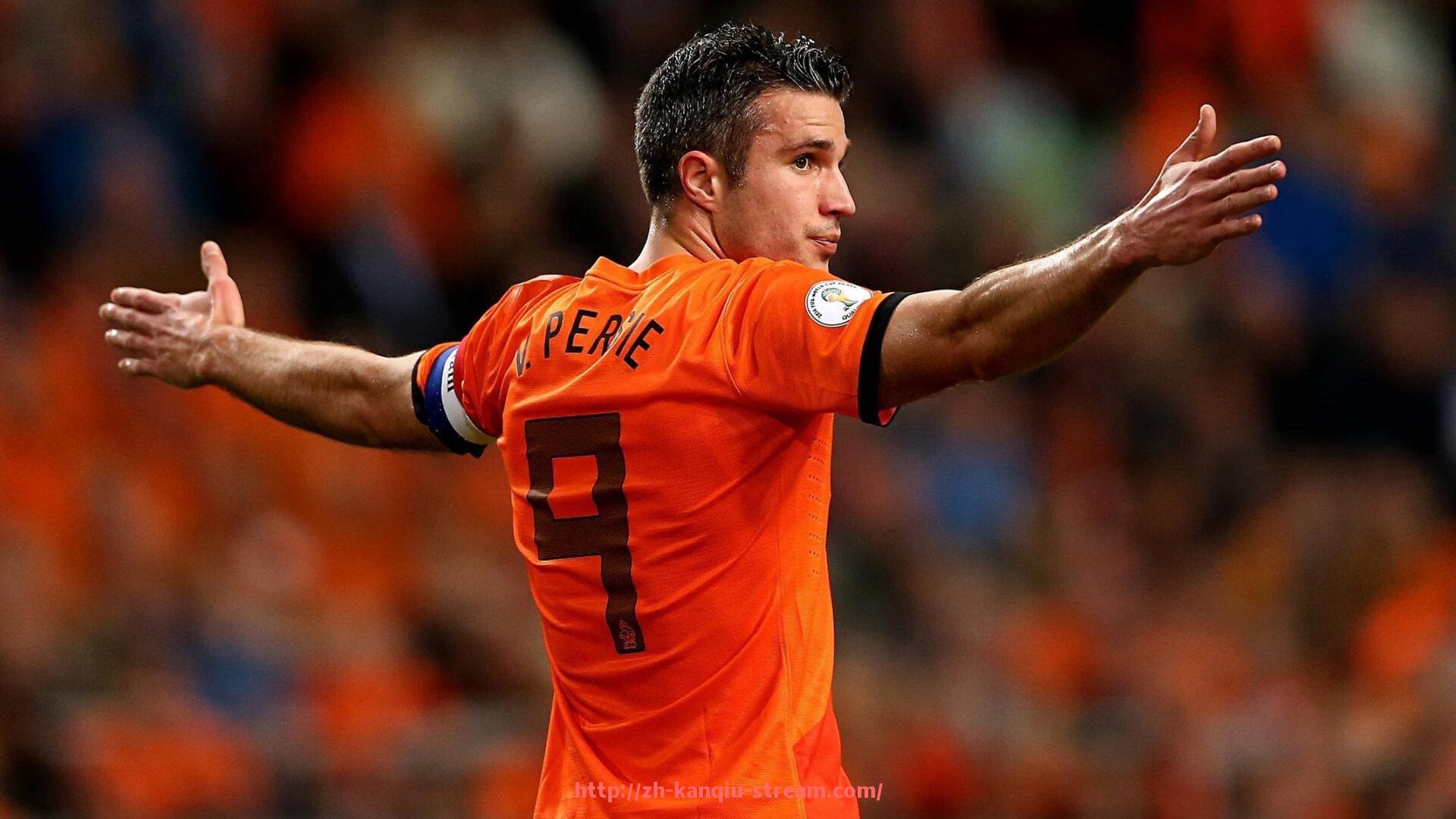 看球直播-如何策划一场高效的世俱杯赛事赞助宣传活动