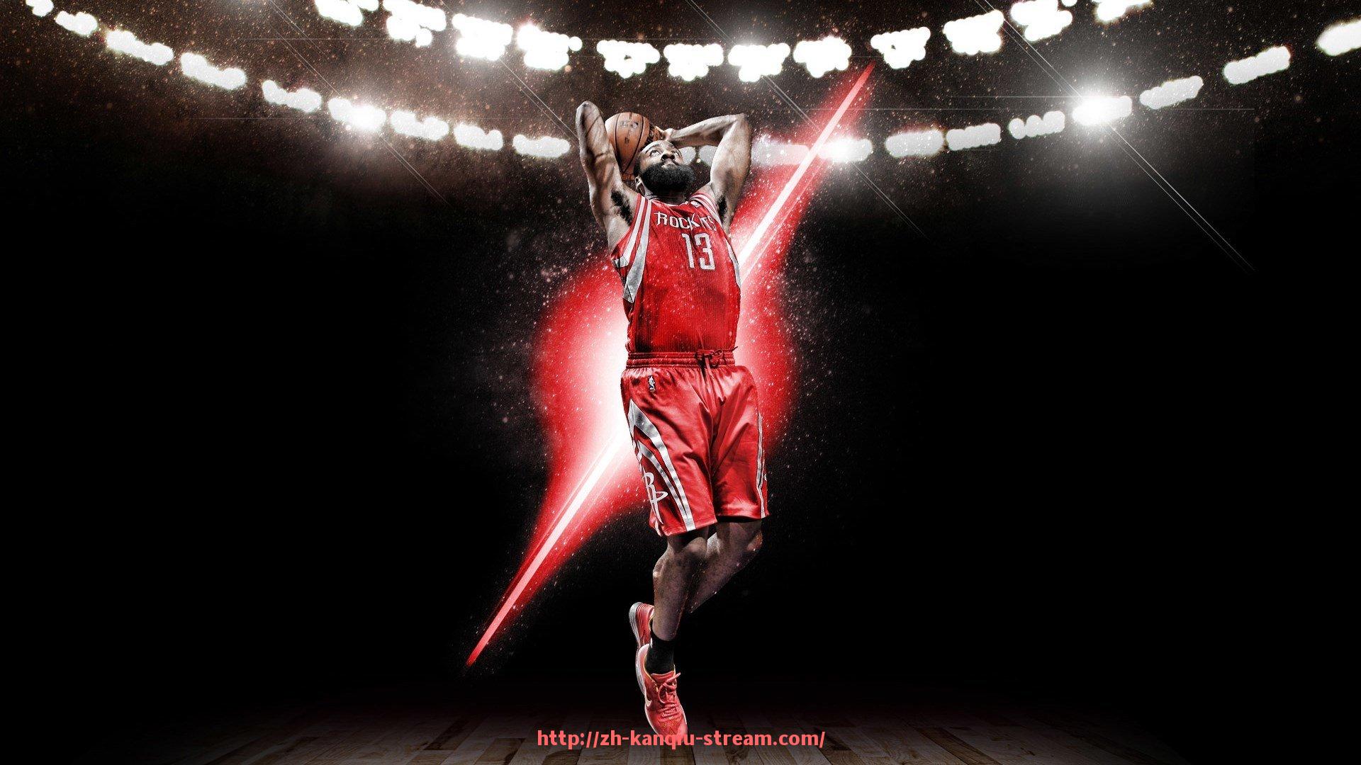 看球直播-火箭队对阵达拉斯小牛队的精彩比赛视频回顾